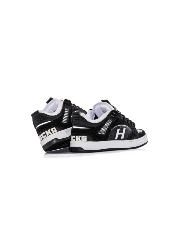 Tenis Hocks Bold Petitpoa