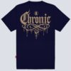 Camiseta Chronic