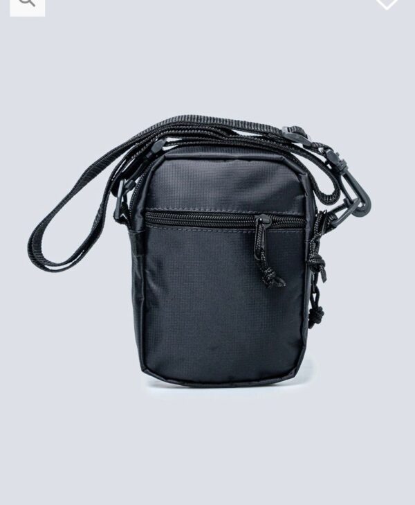 Shoulder Bag Chronic