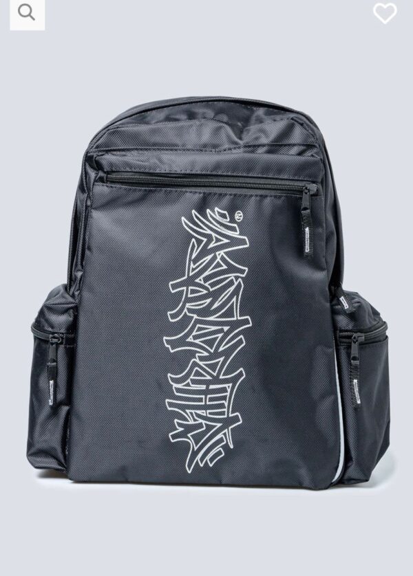 Mochila Chronic Tag