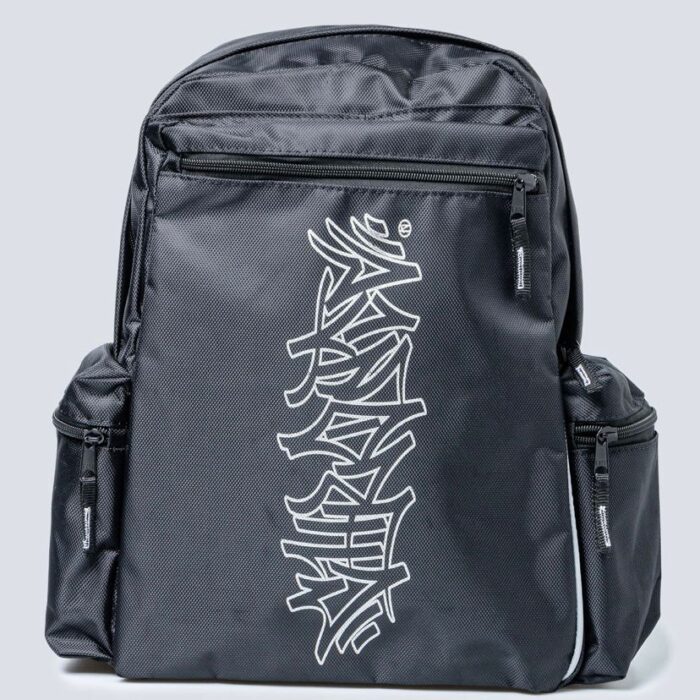Mochila Chronic Tag