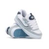 Tenis Hocks Puff Cloud