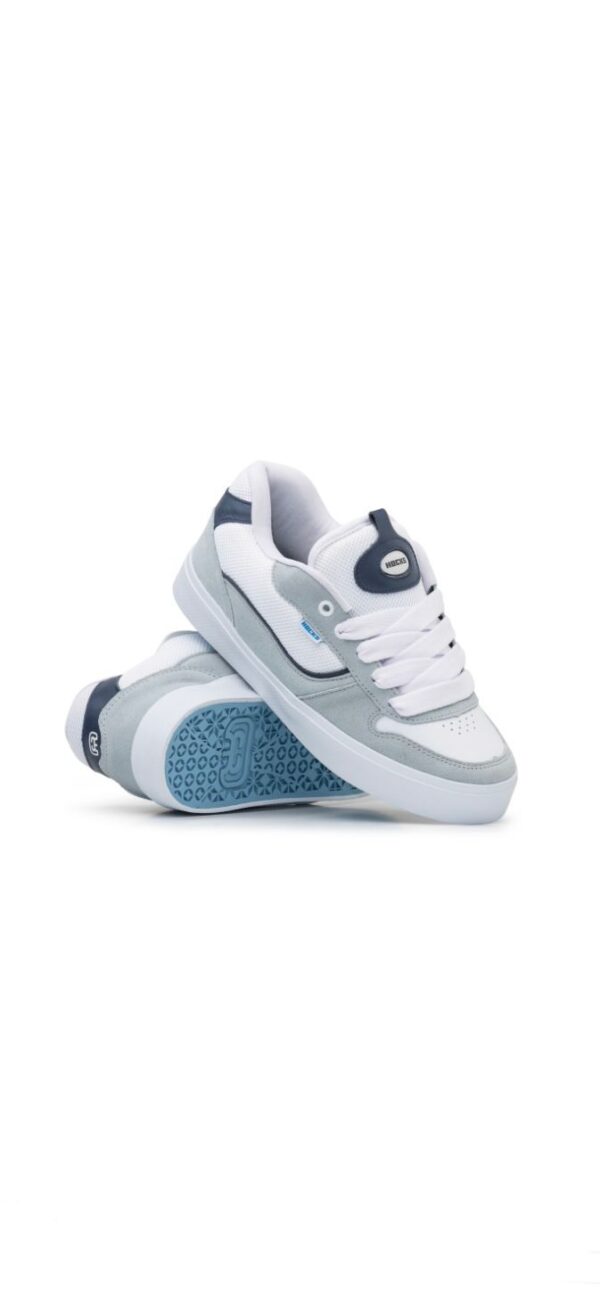 Tenis Hocks Puff Cloud