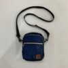 Shoulder Bag 777 Unidade