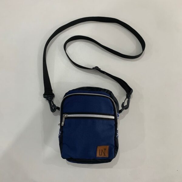 Shoulder Bag 777 Unidade
