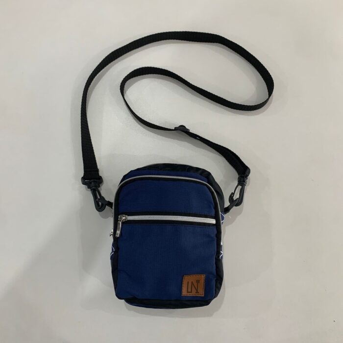 Shoulder Bag 777 Unidade