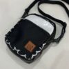 Shoulder Bag 777 Unidade