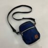 Shoulder Bag 777 Unidade