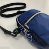 Shoulder Bag 777 Unidade