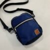Shoulder Bag 777 Unidade