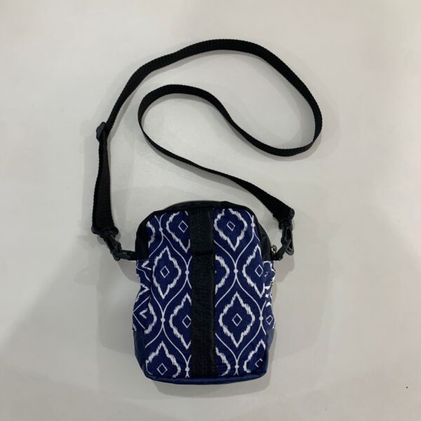 Shoulder Bag 777 Unidade