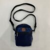 Shoulder Bag 777 Unidade