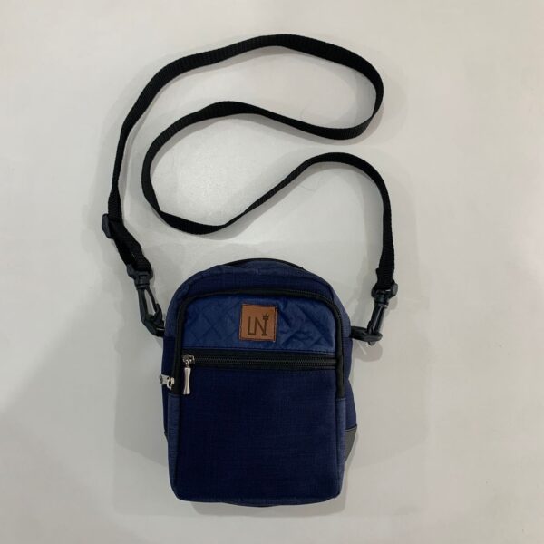 Shoulder Bag 777 Unidade