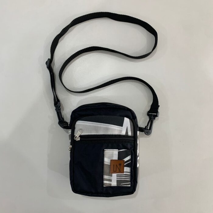 Shoulder Bag 777 Unidade