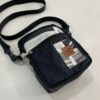 Shoulder Bag 777 Unidade