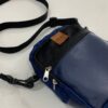 Shoulder Bag 777 Unidade