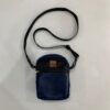 Shoulder Bag 777 Unidade