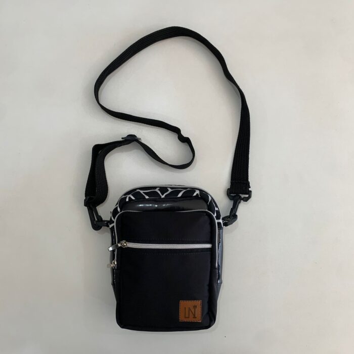 Shoulder Bag 777 Unidade