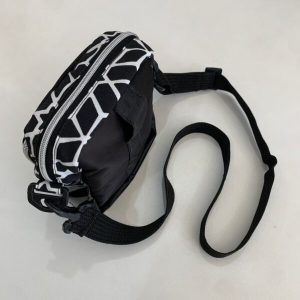 Shoulder Bag 777 Unidade