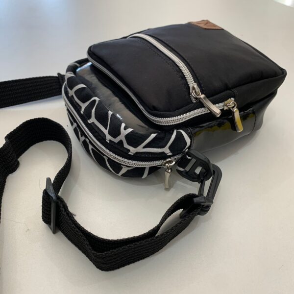 Shoulder Bag 777 Unidade