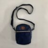 Shoulder Bag 777 Unidade