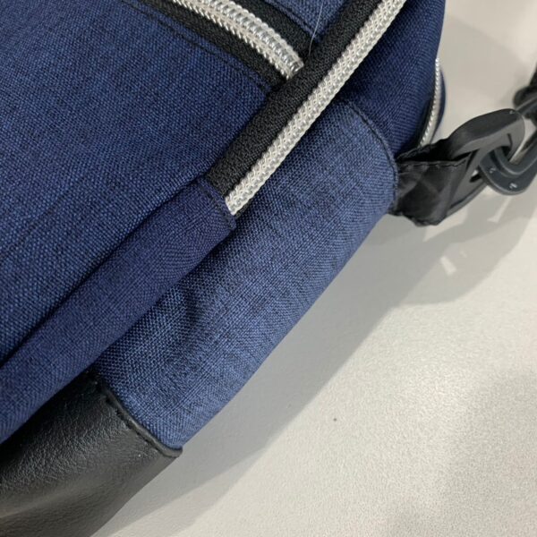 Shoulder Bag 777 Unidade