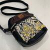 Shoulder Bag 777 Unidade
