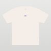 Camiseta Plano C Signature Off White