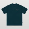 Camiseta Plano C Signatute Green
