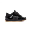 WhatsApp Image 2026-03-11 at 15.03.11 Tenis Hocks Bold Preto Espectro