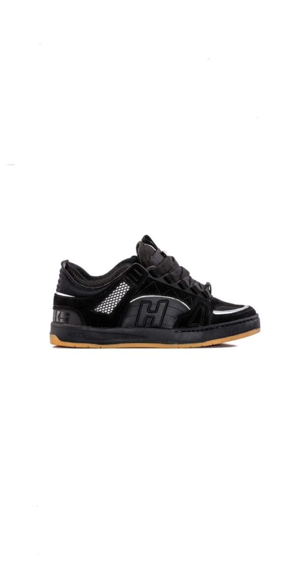 WhatsApp Image 2026-03-11 at 15.03.11 Tenis Hocks Bold Preto Espectro