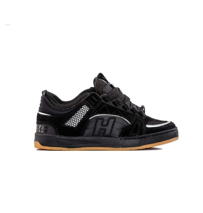 WhatsApp Image 2026-03-11 at 15.03.11 Tenis Hocks Bold Preto Espectro