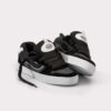 Tenis Hocks Puff Petitpoa UV