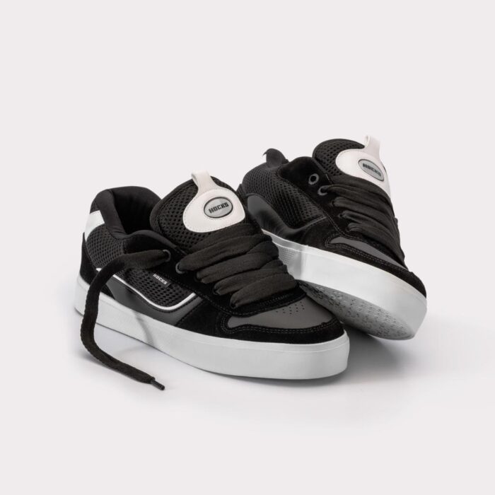 WhatsApp Image 2026-03-11 at 15.03.59 Tenis Hocks Puff Petitpoa UV