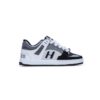 Tenis Hocks Bold Sombras