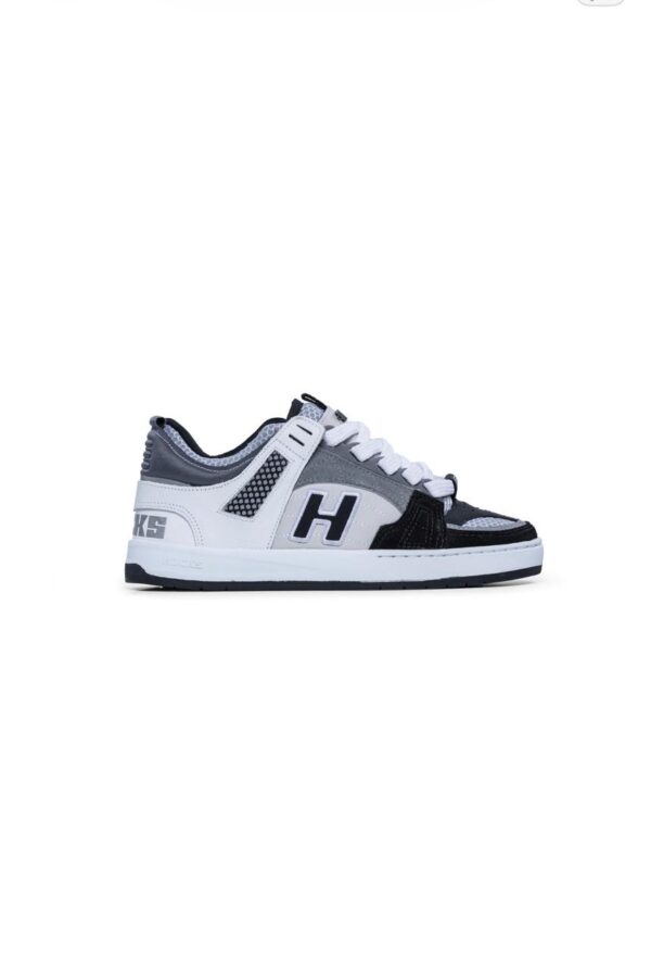 Tenis Hocks Bold Sombras