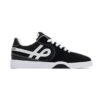 WhatsApp Image 2026-03-11 at 15.25.42 Tenis Ous Imigrante Serie X PB Essencial