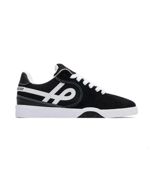 WhatsApp Image 2026-03-11 at 15.25.42 Tenis Ous Imigrante Serie X PB Essencial