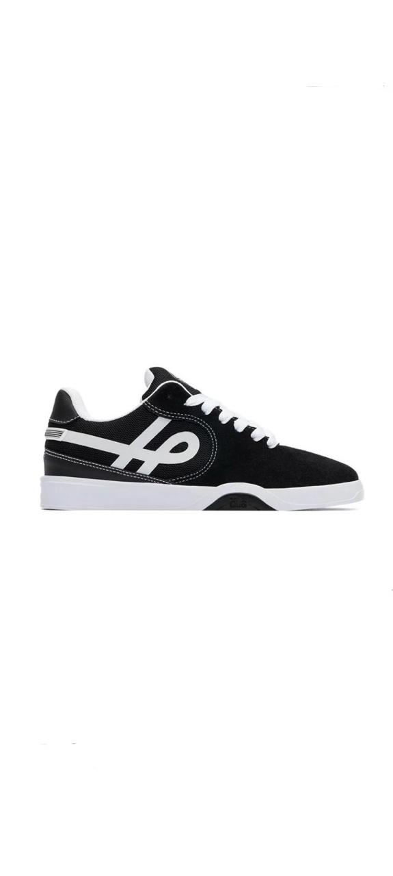 WhatsApp Image 2026-03-11 at 15.25.42 Tenis Ous Imigrante Serie X PB Essencial
