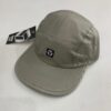Bone Five Panel Your Face