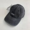 Bone Dad Hat Your Face