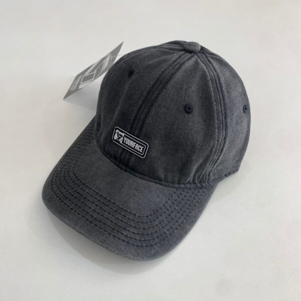 Bone Dad Hat Your Face
