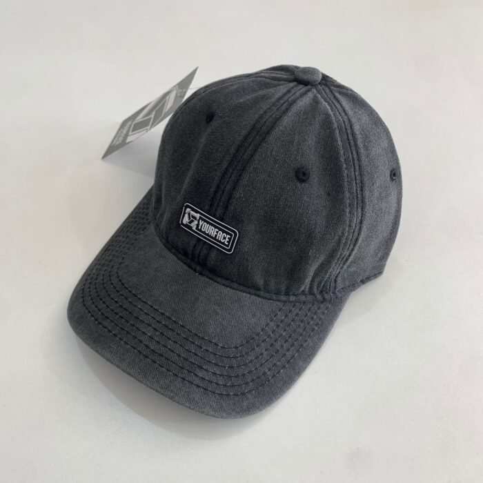 Bone Dad Hat Your Face