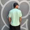 Camiseta Your Face