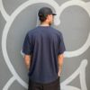 Camiseta Your Face
