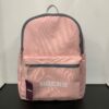 Mochila Hocks Mini