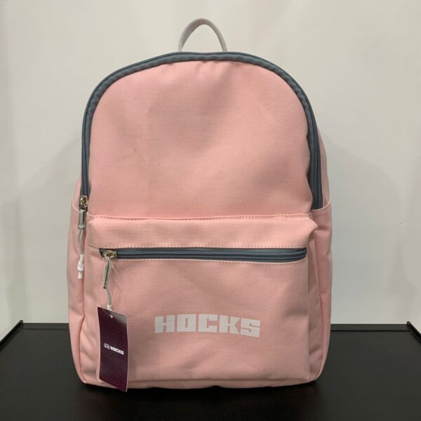 Mochila Hocks Mini