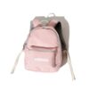 Mochila Hocks Mini