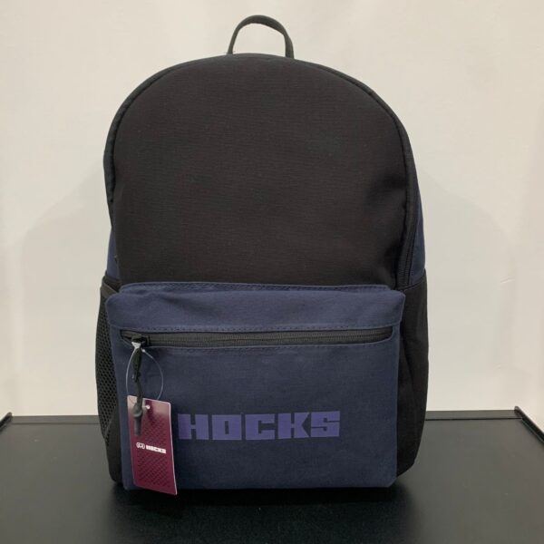 Mochila Hocks Mini