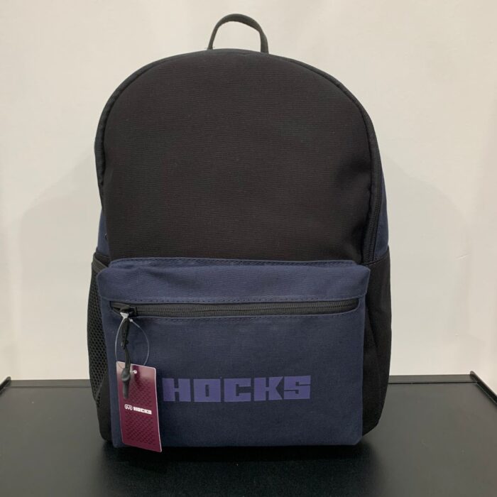Mochila Hocks Mini